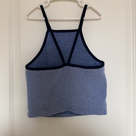 Top - Picture 3 of 3